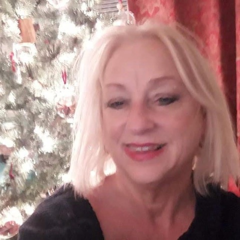 Kathy G.